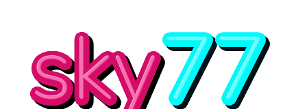 sky77 — logo kanal