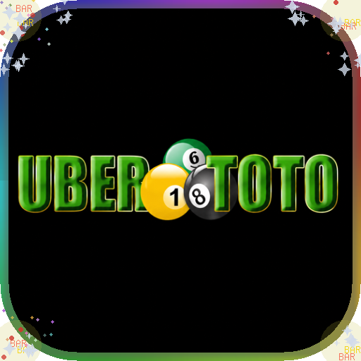 ubertoto — galeri pratinjau - APK Resmi